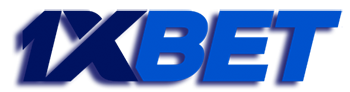 bookmaker-1xbet-ci.com