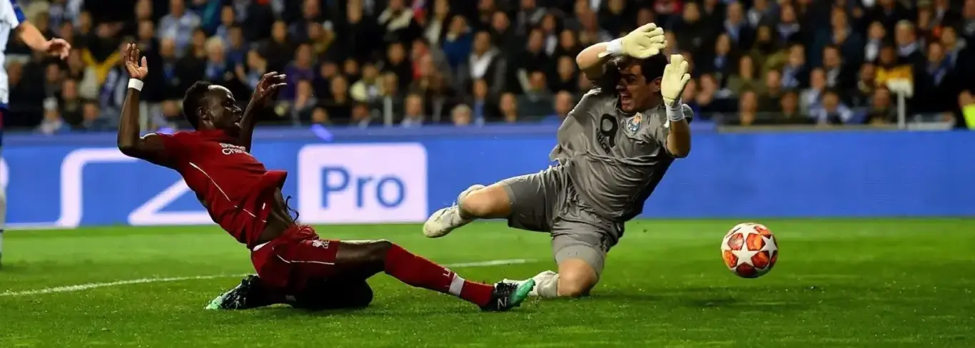 bookmaker-1xbet-ci.com